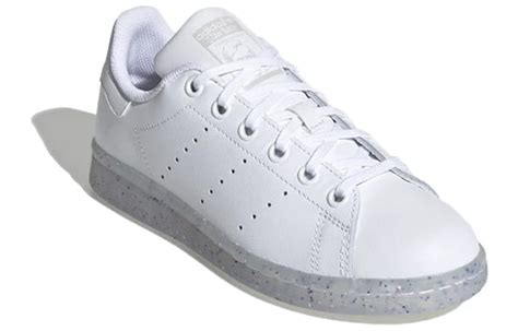 adidas ee7574|Adidas Originals Stan Smith J Sneakers Big Kids Size 7 EE7574.